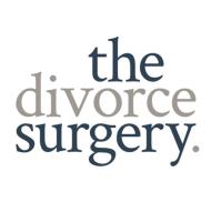 The Divorce Surgery image 1